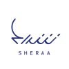 Sheraa Sharjah